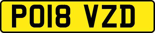 PO18VZD