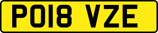 PO18VZE