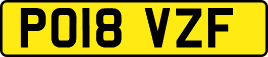 PO18VZF