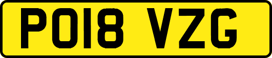 PO18VZG