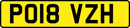 PO18VZH