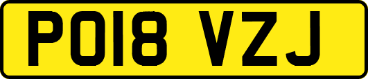 PO18VZJ
