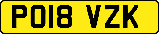 PO18VZK