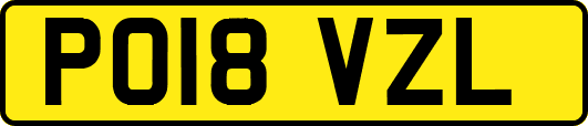 PO18VZL