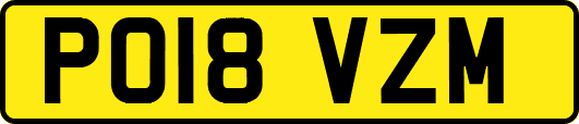 PO18VZM