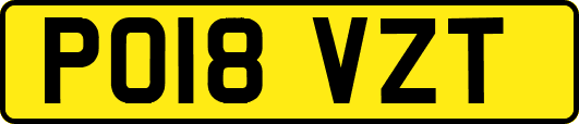 PO18VZT