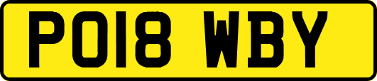 PO18WBY