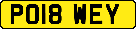 PO18WEY