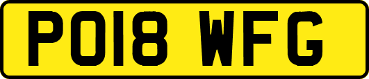 PO18WFG