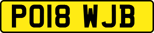 PO18WJB