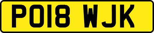 PO18WJK