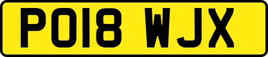 PO18WJX