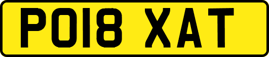 PO18XAT
