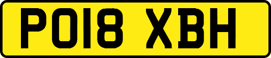 PO18XBH