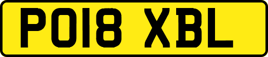 PO18XBL
