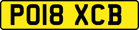 PO18XCB