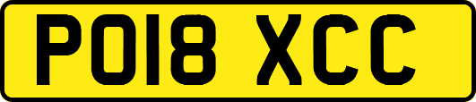 PO18XCC