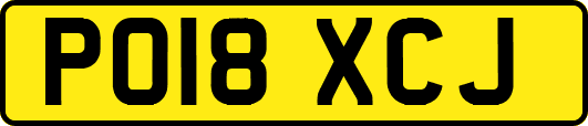 PO18XCJ