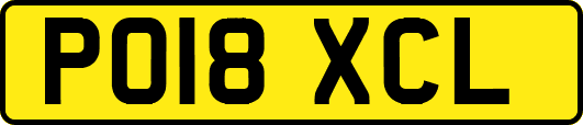 PO18XCL