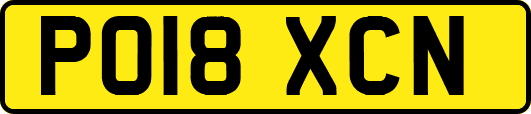 PO18XCN