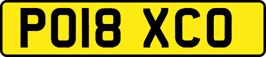 PO18XCO