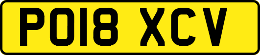 PO18XCV