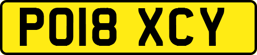 PO18XCY