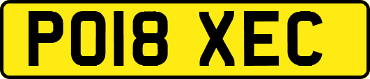 PO18XEC