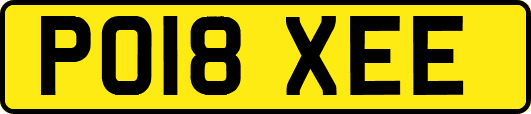 PO18XEE