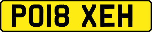 PO18XEH