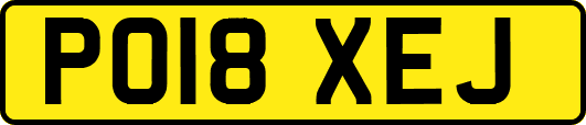 PO18XEJ