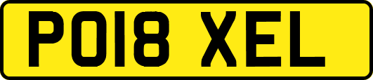 PO18XEL