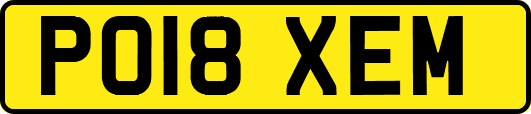 PO18XEM