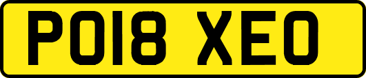 PO18XEO