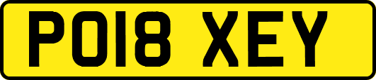 PO18XEY