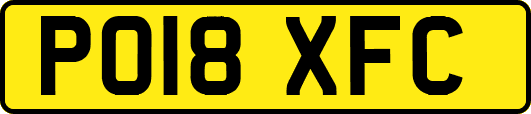 PO18XFC
