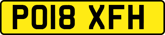 PO18XFH