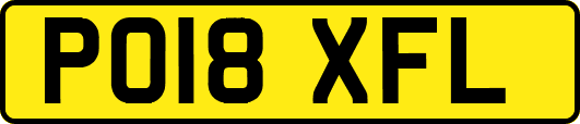 PO18XFL