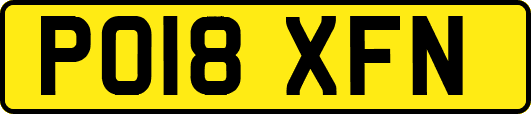 PO18XFN