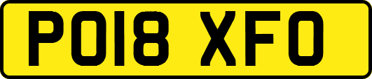 PO18XFO