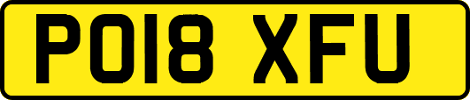 PO18XFU