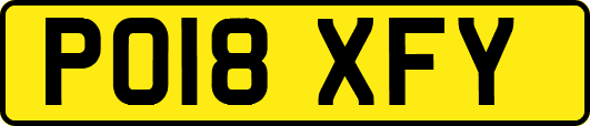 PO18XFY