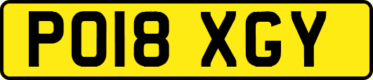 PO18XGY