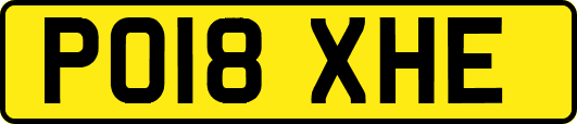 PO18XHE