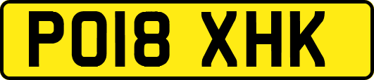 PO18XHK