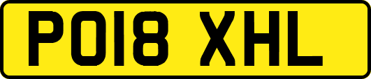 PO18XHL