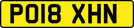 PO18XHN