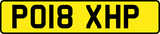 PO18XHP