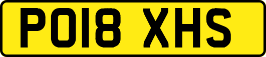 PO18XHS