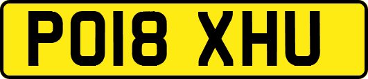 PO18XHU